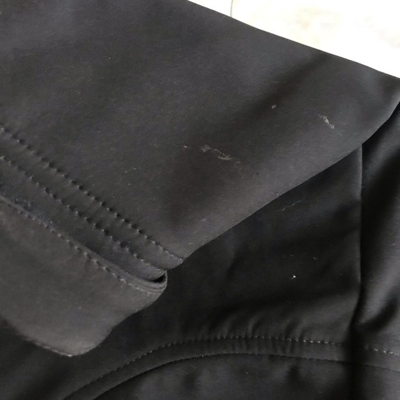 32 Degrees All-weather Jacket - Picture 5 of 5